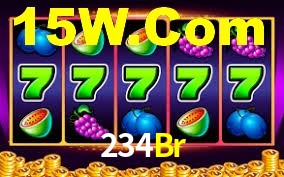 234Br
