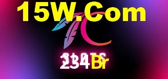 234Br,234Br.Com