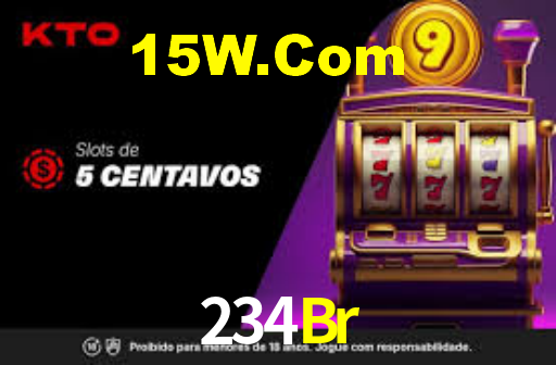 234Br.Com