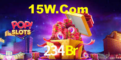 234Br,234Br.Com