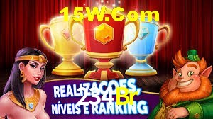 Welcome Bonus 234Br