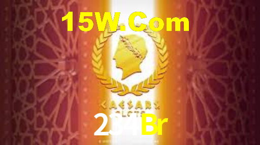 234Br - Sites De Cassino Online - 234Br.Com