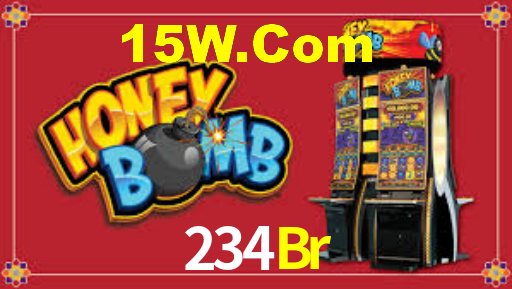 234Br,234Br.Com