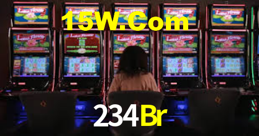 234Br
