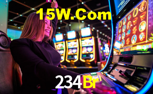 234Br.Com