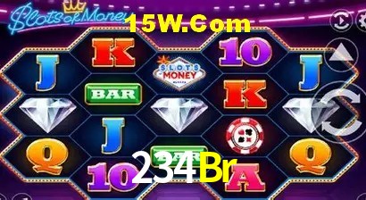 Slot Games 234Br