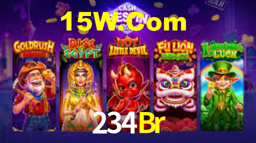 234Br.Com