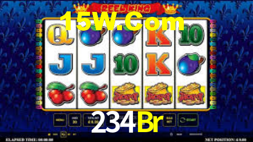 234Br