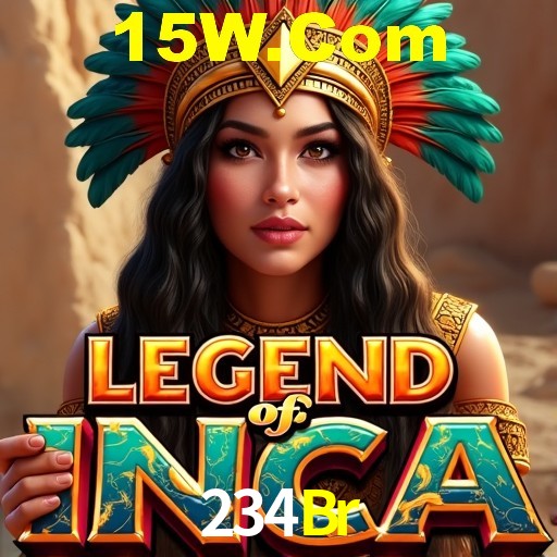 Descubra a Magia dos Jogos de Arcade no 234Br