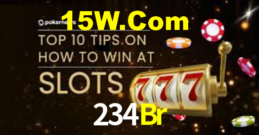 234Br Bet