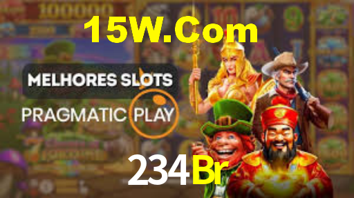 Sinta a adrenalina dos jogos de cassino com 234Br