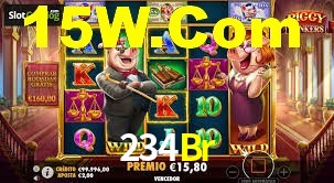Basketball Betting 234Br