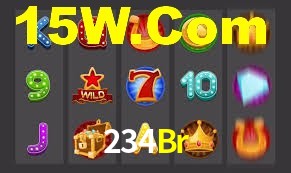 Live Casino 234Br