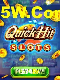 Daily Bonuses 234Br