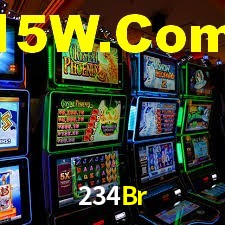 Crash Games Strategies 234Br
