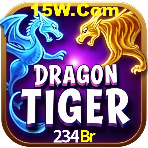 Descubra a Magia dos Jogos de Arcade no 234Br