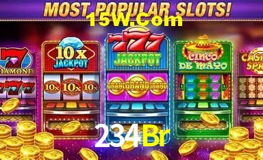 Player Reviews 234Br