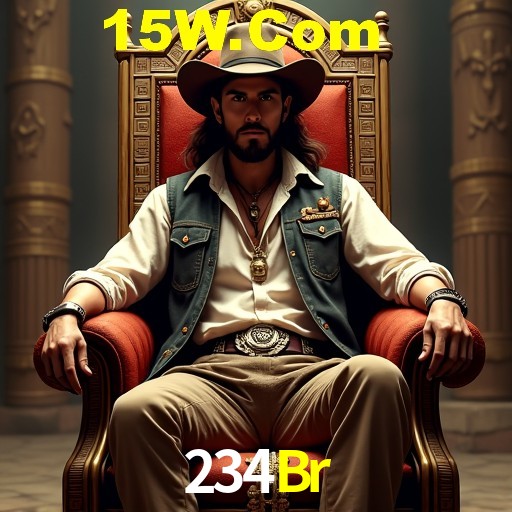 Seasonal Promotions 234Br