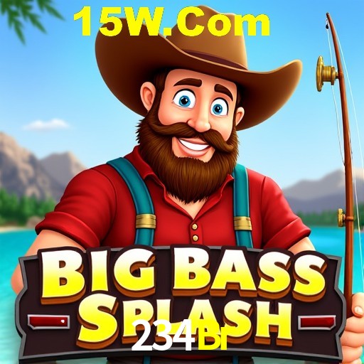 Account Benefits 234Br