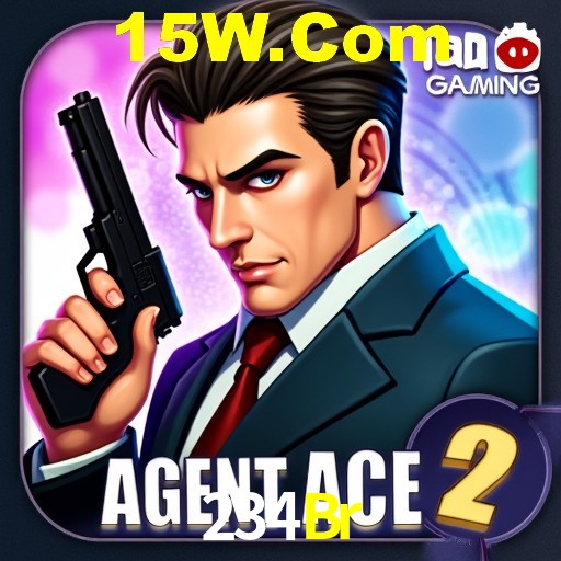 Descubra o Mundo do Cassino Online com 234Br