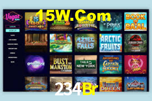 234Br,234Br.Com