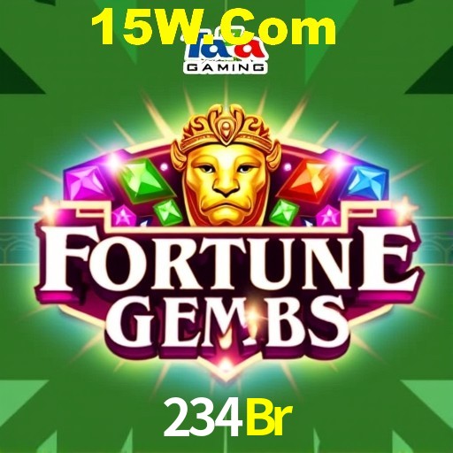 Secure Login 234Br