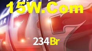 Tournaments 234Br