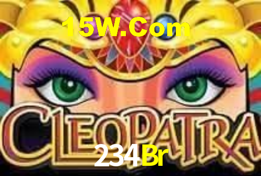 234Br.Com