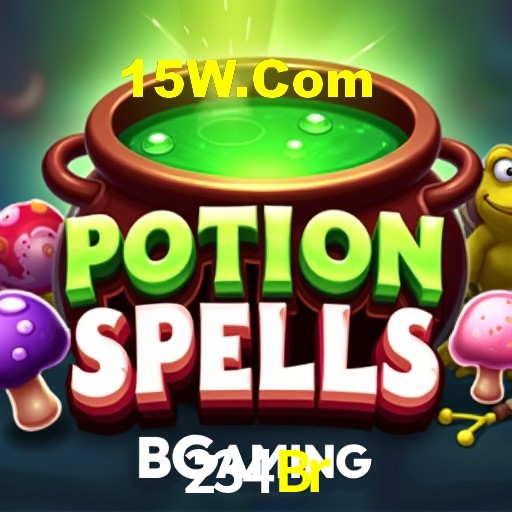 Welcome Bonus 234Br