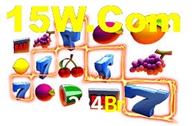 Sports Statistics 234Br