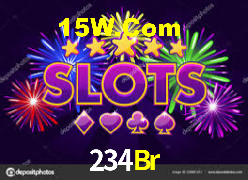 234Br,234Br.Com