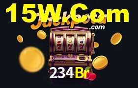 Exclusive Games 234Br