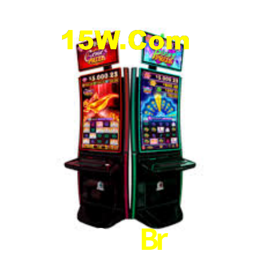 234Br,234Br.Com
