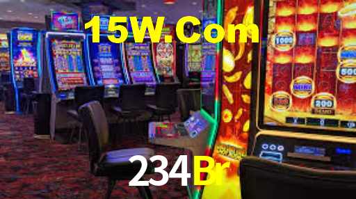 234Br Bet