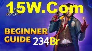 Tennis Betting 234Br