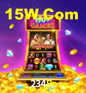 Instant EasyPaisa 234Br