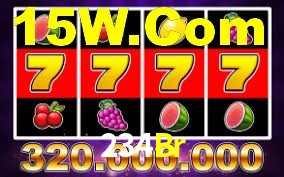 Blackjack Table 234Br