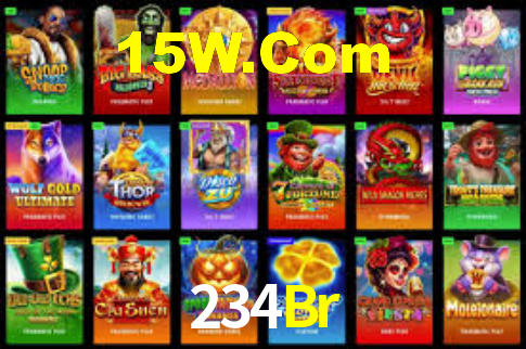 234Br Bet